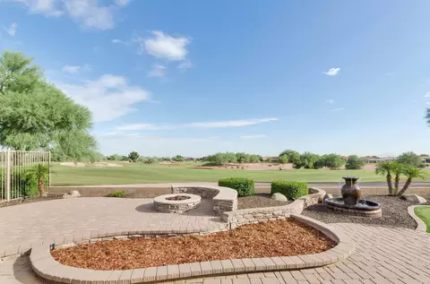 4482 E Jude Ln, Gilbert, AZ 85298 photo 28