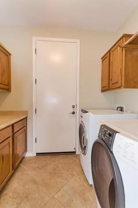 4482 E Jude Ln, Gilbert, AZ 85298 photo 27