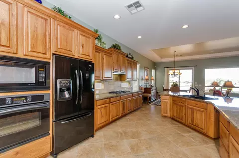 4482 E Jude Ln, Gilbert, AZ 85298 photo 10