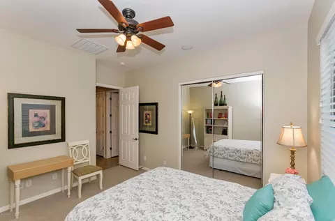 4482 E Jude Ln, Gilbert, AZ 85298 photo 23