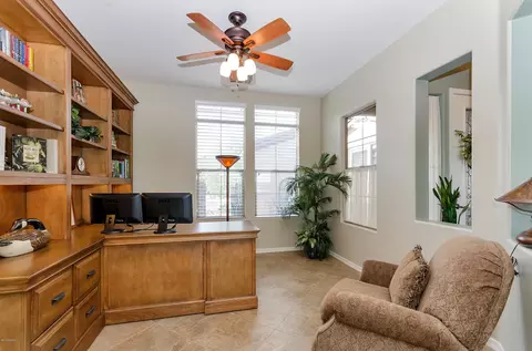 4482 E Jude Ln, Gilbert, AZ 85298 photo 24