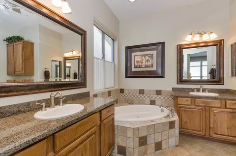 4482 E Jude Ln, Gilbert, AZ 85298 photo 20