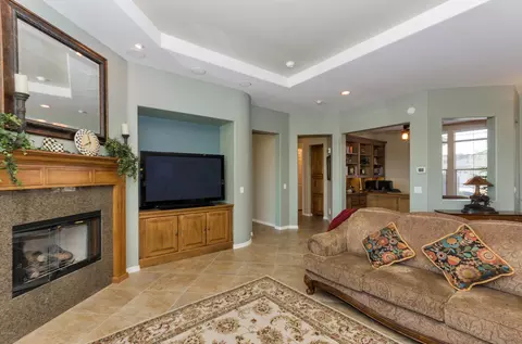 4482 E Jude Ln, Gilbert, AZ 85298 photo 13