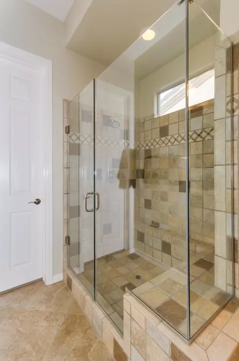 4482 E Jude Ln, Gilbert, AZ 85298 photo 19