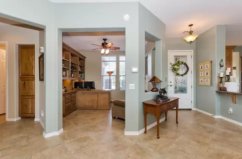 4482 E Jude Ln, Gilbert, AZ 85298 photo 14