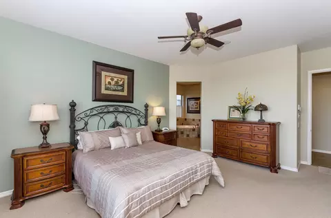 4482 E Jude Ln, Gilbert, AZ 85298 photo 17