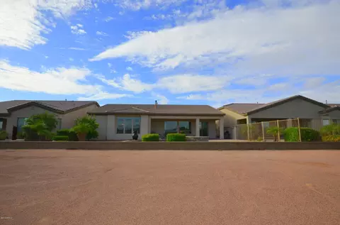 4482 E Jude Ln, Gilbert, AZ 85298 photo 34