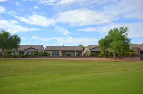 4482 E Jude Ln, Gilbert, AZ 85298 photo 38