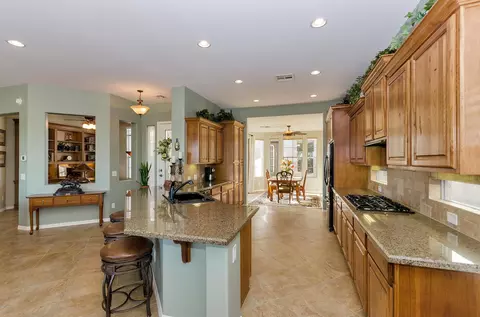 4482 E Jude Ln, Gilbert, AZ 85298 photo 7