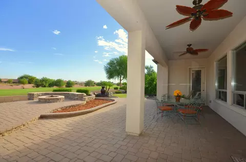 4482 E Jude Ln, Gilbert, AZ 85298 photo 29