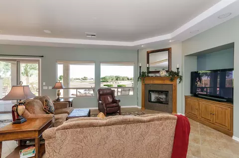 4482 E Jude Ln, Gilbert, AZ 85298 photo 12