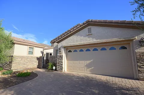 4482 E Jude Ln, Gilbert, AZ 85298 photo 4