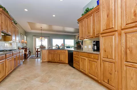 4482 E Jude Ln, Gilbert, AZ 85298 photo 11