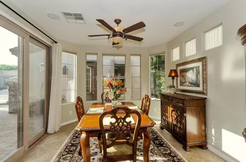 4482 E Jude Ln, Gilbert, AZ 85298 photo 9