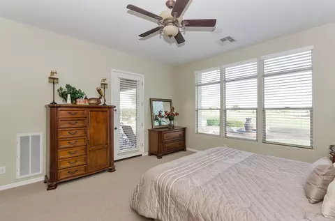 4482 E Jude Ln, Gilbert, AZ 85298 photo 21