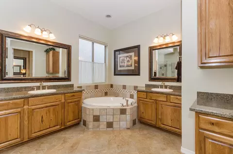 4482 E Jude Ln, Gilbert, AZ 85298 photo 18