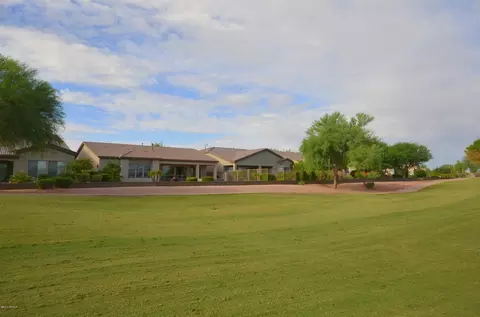 4482 E Jude Ln, Gilbert, AZ 85298 photo 36