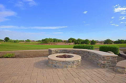 4482 E Jude Ln, Gilbert, AZ 85298 photo 30