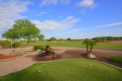 4482 E Jude Ln, Gilbert, AZ 85298 photo 31