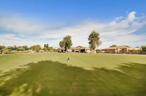 4482 E Jude Ln, Gilbert, AZ 85298 photo 48