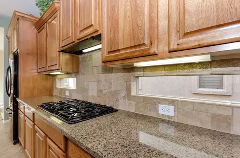 4482 E Jude Ln, Gilbert, AZ 85298 photo 8