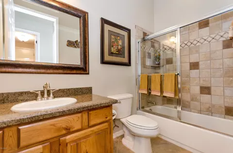 4482 E Jude Ln, Gilbert, AZ 85298 photo 26