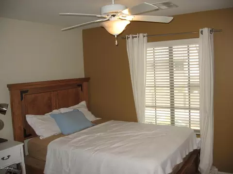 11434 E Stearn Ave, Mesa, AZ 85212 photo 23