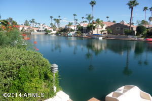 1449 W Silver Keys Ct, Gilbert, AZ 85233 photo 3