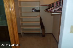 1449 W Silver Keys Ct, Gilbert, AZ 85233 photo 6