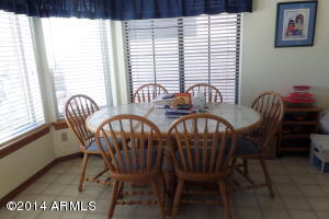 1449 W Silver Keys Ct, Gilbert, AZ 85233 photo 4