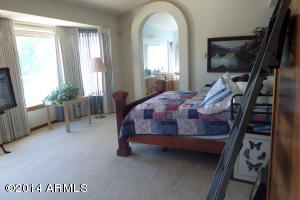 1449 W Silver Keys Ct, Gilbert, AZ 85233 photo 19