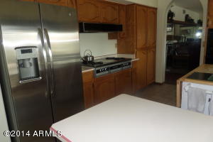 1449 W Silver Keys Ct, Gilbert, AZ 85233 photo 8