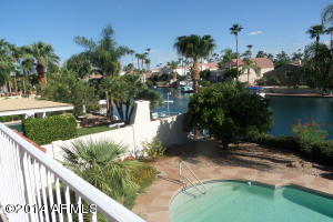 1449 W Silver Keys Ct, Gilbert, AZ 85233 photo 1