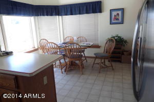1449 W Silver Keys Ct, Gilbert, AZ 85233 photo 9