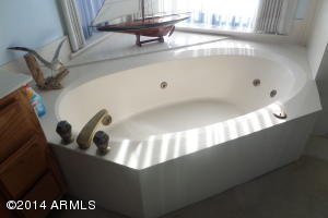 1449 W Silver Keys Ct, Gilbert, AZ 85233 photo 24