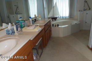 1449 W Silver Keys Ct, Gilbert, AZ 85233 photo 5
