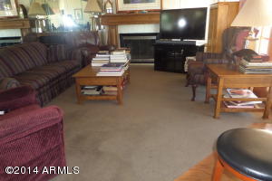 1449 W Silver Keys Ct, Gilbert, AZ 85233 photo 10