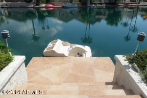 1449 W Silver Keys Ct, Gilbert, AZ 85233 photo 15