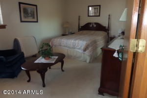1449 W Silver Keys Ct, Gilbert, AZ 85233 photo 23