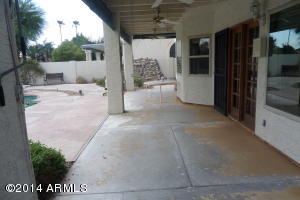 1449 W Silver Keys Ct, Gilbert, AZ 85233 photo 12