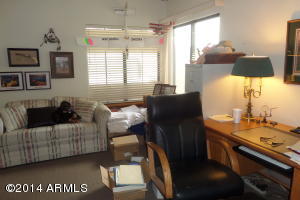1449 W Silver Keys Ct, Gilbert, AZ 85233 photo 11