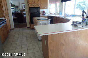 1449 W Silver Keys Ct, Gilbert, AZ 85233 photo 7