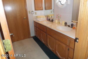 1449 W Silver Keys Ct, Gilbert, AZ 85233 photo 21