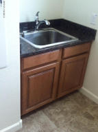 1153 E Bajor St, Gilbert, AZ 85298 photo 12