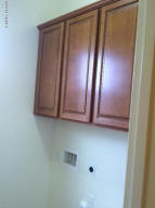 1153 E Bajor St, Gilbert, AZ 85298 photo 11