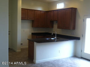 1153 E Bajor St, Gilbert, AZ 85298 photo 10