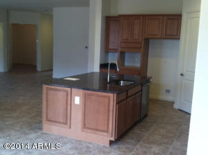 1153 E Bajor St, Gilbert, AZ 85298 photo 8