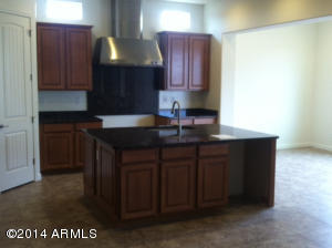 1153 E Bajor St, Gilbert, AZ 85298 photo 9