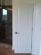 1153 E Bajor St, Gilbert, AZ 85298 photo 7