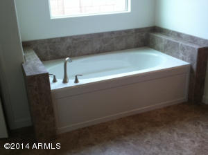 1153 E Bajor St, Gilbert, AZ 85298 photo 5